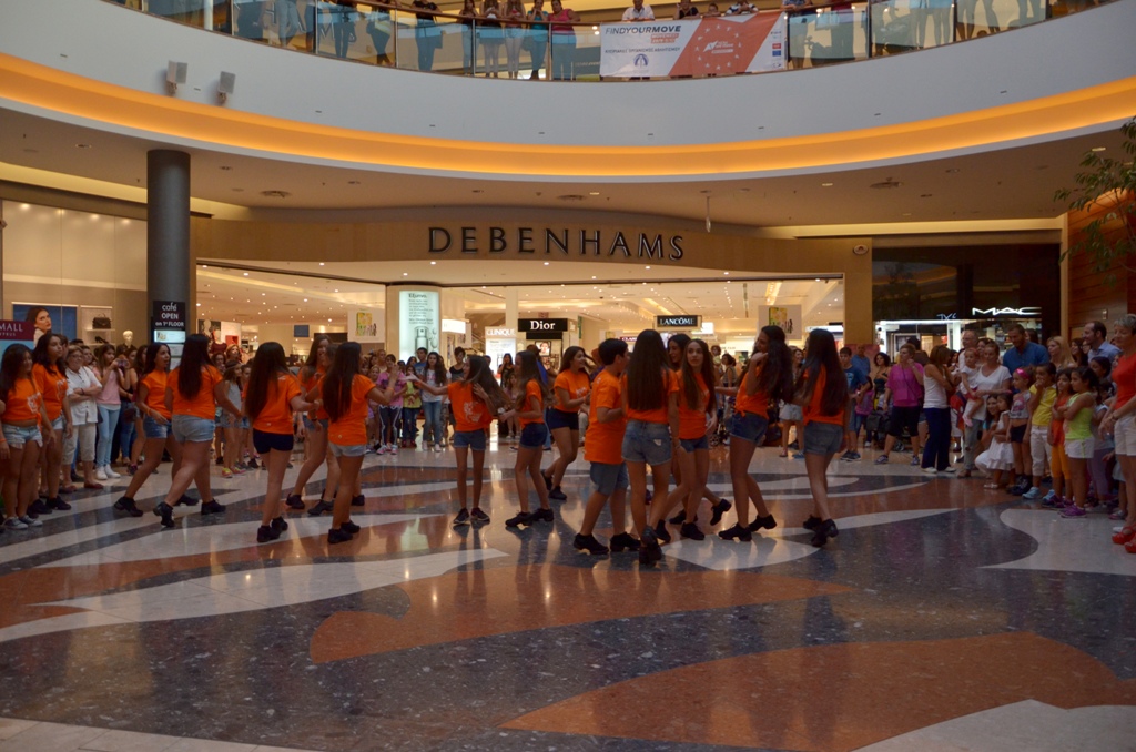 flashmob_20092014_01