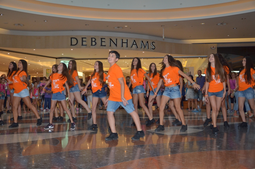 flashmob_20092014_02