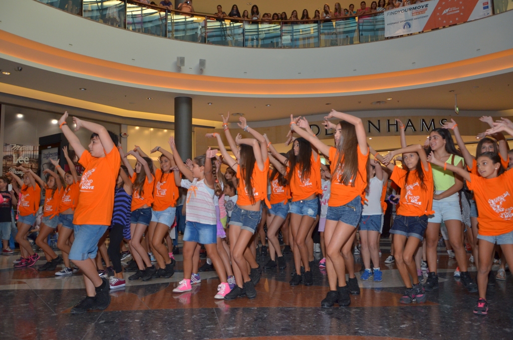 flashmob_20092014_03