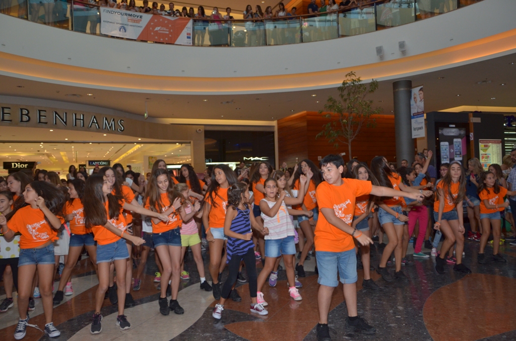 flashmob_20092014_04