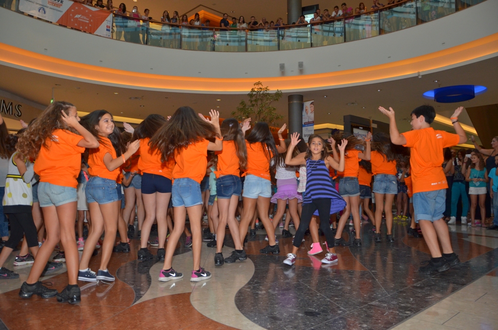 flashmob_20092014_05