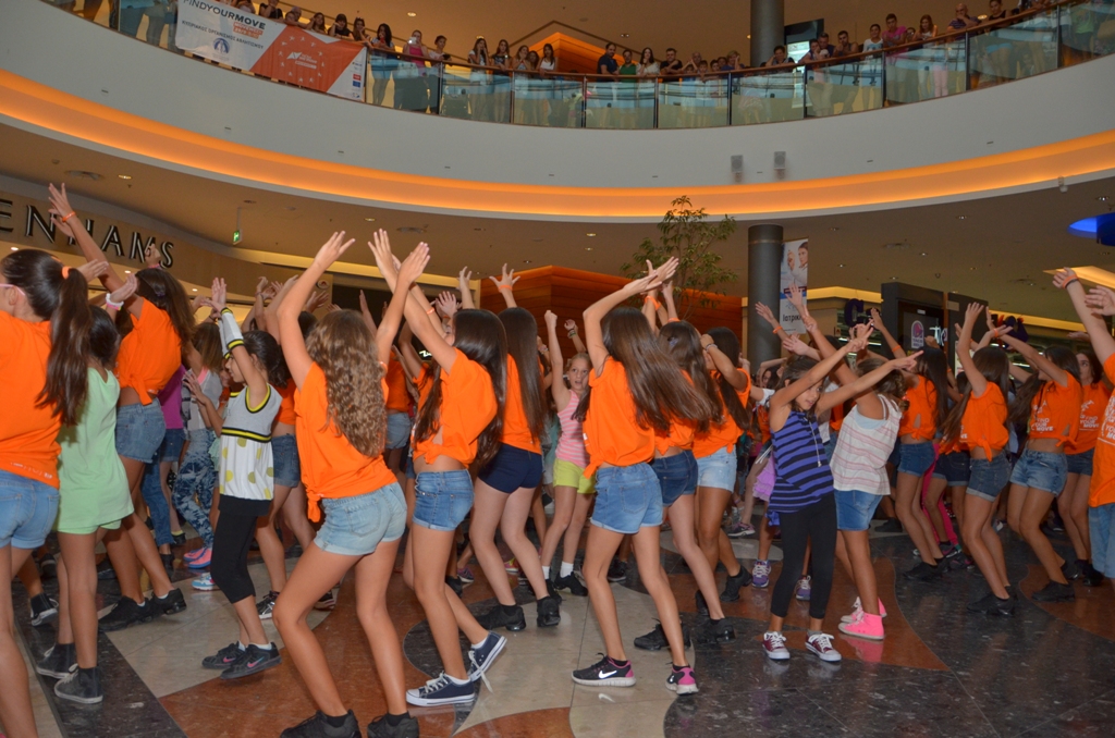 flashmob_20092014_06