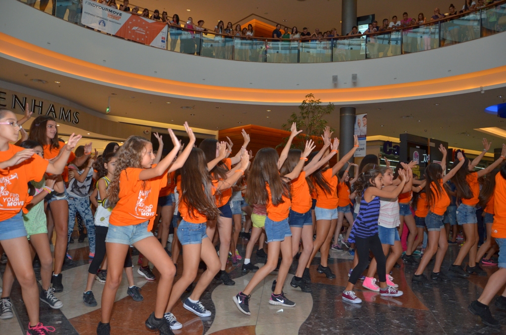 flashmob_20092014_07