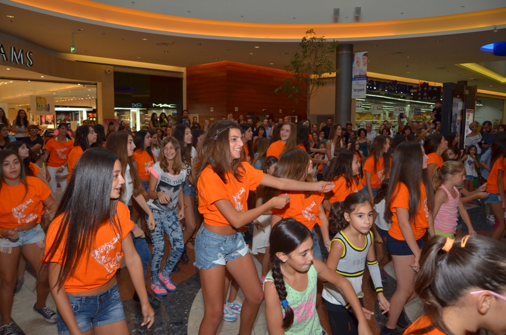 flashmob_20092014_08