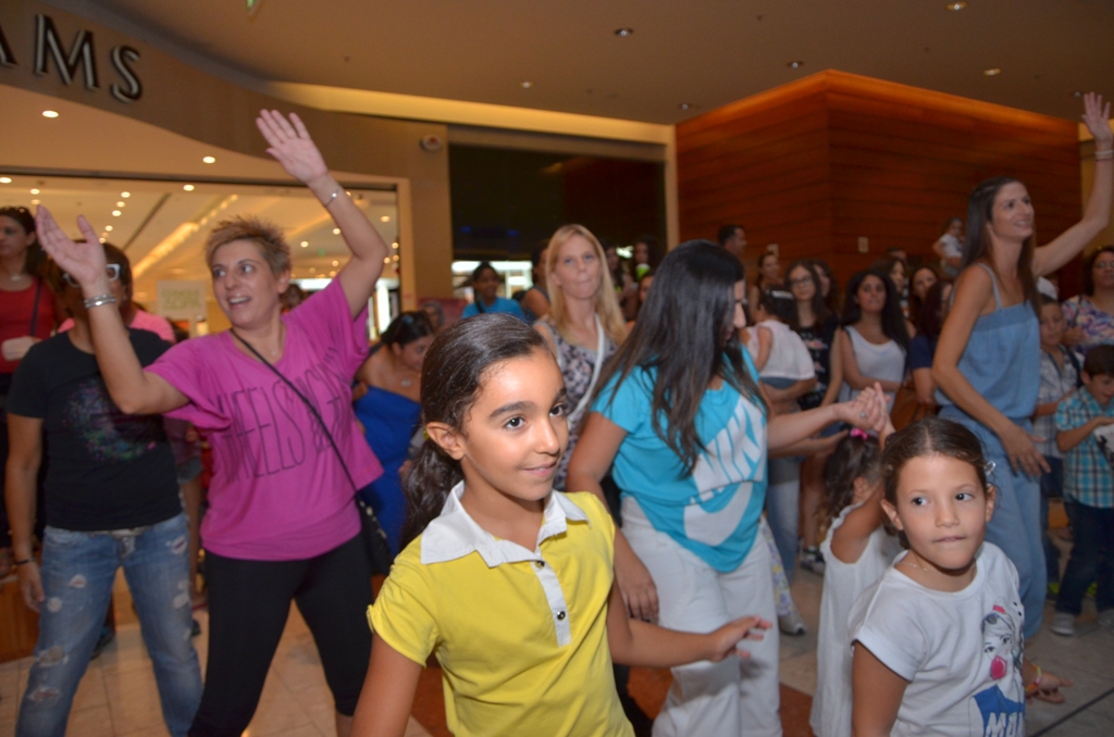 flashmob_20092014_09