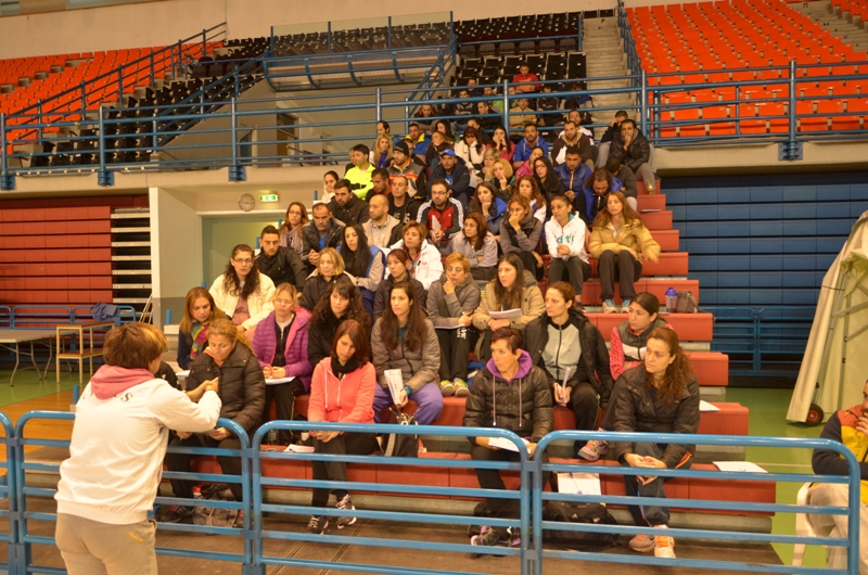 seminario_gymnastwn_07012015_01