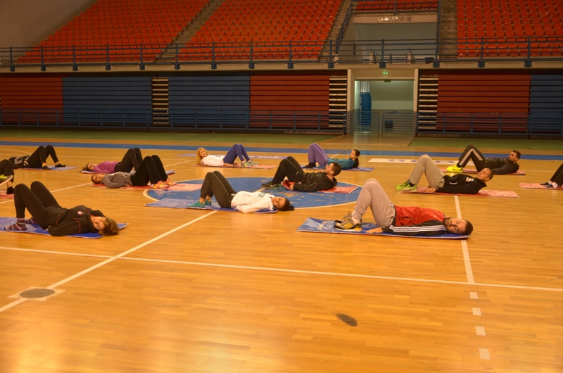 seminario_gymnastwn_07012015_02