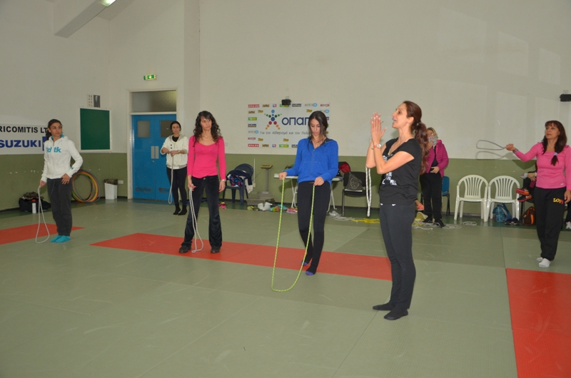 seminario_gymnastwn_07012015_06