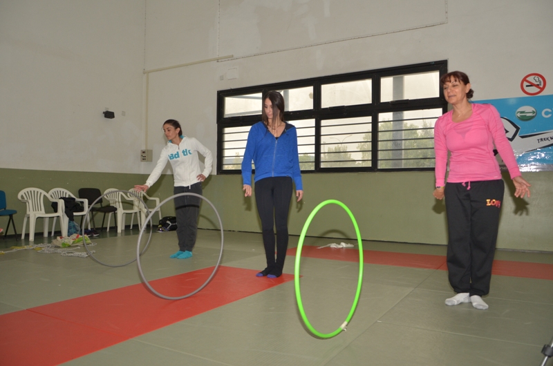 seminario_gymnastwn_07012015_07