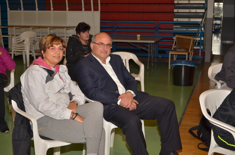 seminario_gymnastwn_07012015_08