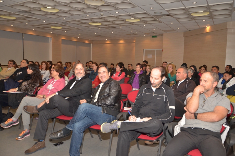 seminario_gymnastwn_07012015_12