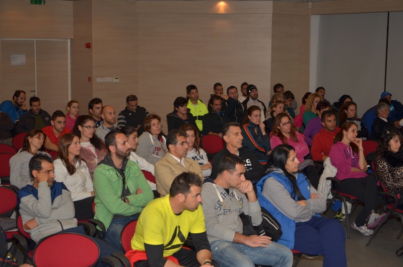 seminario_gymnastwn_07012015_14