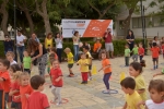 move_week_2014_12