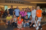flashmob_20092014_12