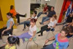 askisi_opap (5)