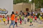 move_week_2014_1