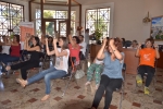 ago_nicosia_move_week (5)