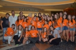 flashmob_20092014_10