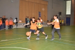 pagkyprio-pretathlima-kalathosfairas-ago-14042014_05