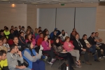 seminario_gymnastwn_07012015_15
