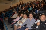 nicosia2014_06