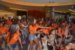 flashmob_20092014_08