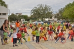 move_week_2014_11