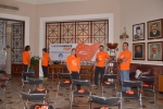 ago_nicosia_move_week (1)