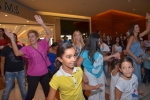 flashmob_20092014_09