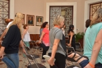 ago_nicosia_move_week (7)