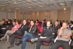 seminario_gymnastwn_07012015_12