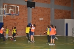 pagkyprio-pretathlima-kalathosfairas-ago-14042014_04