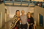 nicosia2014_02