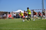 results_cocacola_19052014_14