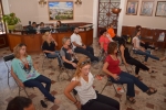 ago_nicosia_move_week (6)