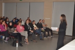 seminario_gymnastwn_07012015_13