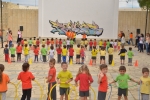 move_week_2014_7