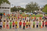 move_week_2014_8