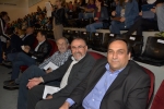 nicosia2014_04