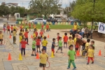 move_week_2014_3