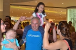 flashmob_20092014_11