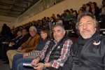 nicosia2014_03