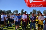 results_cocacola_19052014_08