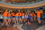 flashmob_20092014_05