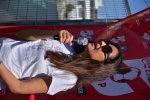 results_cocacola_19052014_13