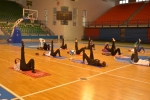 seminario_gymnastwn_07012015_03
